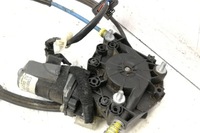 фото thumb №9, Підйомник вікна лівих передніх двері alfa romeo gt 937_ 606815930 1.91l