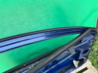 фото thumb №16, Дверь левая передние перед niebieskie kia ceed i 1 06- лак: a8 190um