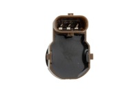 фото thumb №9, Датчик паркування bmw 5 2009-,x3 2010-,x5 2007-,x6 2008-/czarna роз'єм/