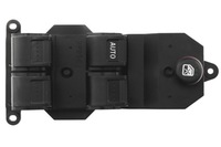 фото thumb №3, Перемикач керування вікон