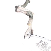 Bmw f20 f21 f22 f23 f34 lci f22 f30 f36 шланг масовий стартер 7638003 Ціна, фото thumb