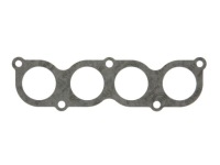 фото thumb №1, Прокладка труби колектор впускний