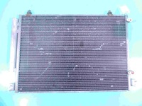 фото thumb №1, Радиатор кондиционера mazda mpv ii 99-06 2.3 16v