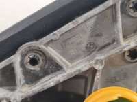 фото thumb №8, Дзеркало праве bmw x6 f16 асистент камера 9 pin колір a96