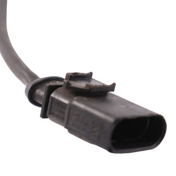 фото thumb №10, Vw polo audi a4 b8 skoda fabia лямбда-зонд 03e906262c