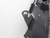 фото thumb №8, Лампа перед передняя левая mazda cx5 cx-5 ii 2 full led 17-22