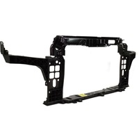 фото thumb №1, Hyundai veloster 2011-2019 підсилювач pas передній новий