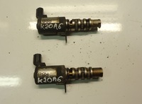 фото thumb №1, Honda accord vii 2.0 i-vtec k20a6 датчик faz розподільний вал rbb