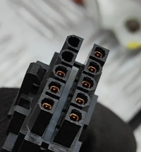 фото thumb №7, Модуль napięcia tesla модель s 103936500c 29049584 386kw 2016