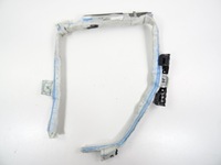 фото thumb №1, Seat leon iii air bag шторка безопасности правая