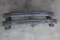 фото thumb №1, Peugeot 207 балка перед бампера