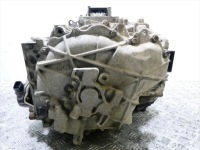 фото thumb №11, Lexus ct автоматическая кпп кпп / коробка передач 200h полный гибрид 73kw 99 hp p410