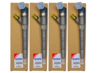 фото thumb №9, Форсунка 500061268 fiat ducato iveco daily peugeot boxer 2.3 новий iveco