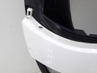 фото thumb №7, Peugeot 308 ii t9 13-21 кришка багажника задня задня багажника hb ewpb