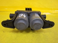 фото thumb №11, Клапан wody электроклапан отопителя bmw e39 nr46