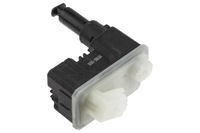 фото thumb №2, Привод крышка заливной топлива renault clio v 2019-,captur ii 2019-