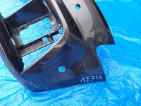 фото thumb №8, Audi a5 s5 b8 8w | бампер перед передний s-line lift 8w6807437f | 1274