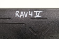 фото thumb №7, Toyota rav4 v покрытие коврик багажника 58410-42110