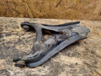 фото thumb №3, Рычаг перед правый левый dacia duster ii 18-