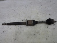 Купити Привідний вал правий перед volvo v40 2 2.0 d4, фото thumb