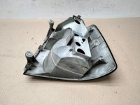 фото thumb №9, Фара задня ліва vw touran i mk1 рестайлінг роки 2006-2010