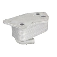 фото thumb №2, Радіатор оливи thermotec d4x016tt