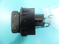 фото thumb №5, Переключатель подвеска sport infiniti fx ii qx70