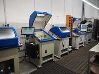 фото thumb №12, Турбіна hyundai i30 i ii 1.6 crdi 90 116 128 km