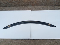 фото thumb №7, Спойлер крышки задняя 13266863 opel insignia a