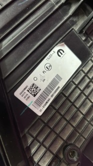 фото thumb №6, Лампа alfa romeo stelvio lift full led права usa