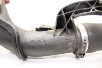 фото thumb №4, Vw golf vi 1.6 tdi шланг труба пабтрубок  интеркулер 1k0145770ae
