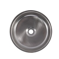 фото thumb №11, Przechowywanie чашка кронштейн na чашка