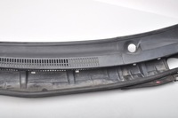 фото thumb №6, Toyota corolla e15 захист жабо жабо 55708-02350 55782-02170