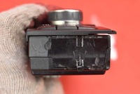 фото thumb №10, Панель управление обдув кондиционер 0445110297 bmw e92 06-12