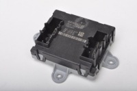 фото thumb №1, Land rover discovery v l462 модуль дверь jpla-14d619-ba