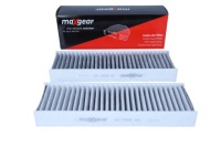 фото thumb №2, Maxgear 26-1994 фильтр, вентиляция пространство пассажирский