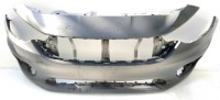 фото thumb №1, Бампер перед fiat tipo 356 2016-2020 3464050