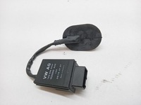 фото thumb №1, Модуль насоса топлива vw passat b6 seat skoda 1.4 tsi