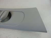 фото thumb №5, Захист стійка b права vw golf vii 5g4867244a