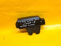 фото thumb №1, Замок крышки задняя citroen c5 01-04r kombi 3контакты