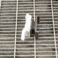 фото thumb №2, Volvo s90, v90 2019 інша частина підвіска