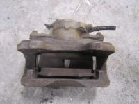 фото thumb №3, Citroen c8 2.2 супорт гальмівний правий перед