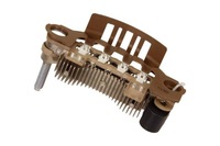 фото thumb №10, Діодний міст prost. генератора