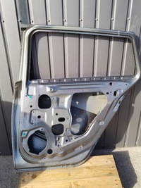 фото thumb №8, Двері правий задня opel insignia a kombi