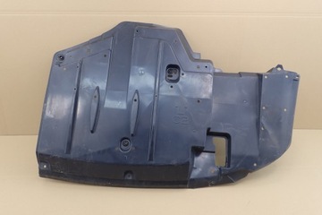 фото thumb №9, Toyota corolla e17 12- защита шасси 58399-02060