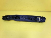 фото thumb №7, Вкладка лампы задней левое зад opel corsa c 2001 nr845