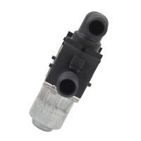 фото thumb №8, Клапан керуючий обігрівача lr016848 заміна клапана водяний zj