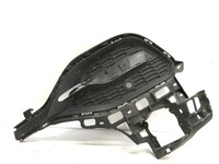 фото thumb №1, Решётка бампера заглушка opel grandland x 50139072