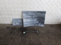 фото thumb №7, Датчик кондиционера man tgx euro 6 12-17r.