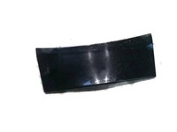 фото thumb №1, Mercedes w204 07- защита консоли a2046801307